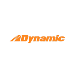 Dynamic Tools 